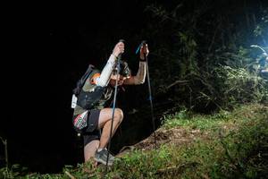 BIB: 
                            <button type="button" onclick="openModal(19425712)" class="btn btn-primary btn-sm float-right btn-popup" data-toggle="modal" data-target=".modal-high-quality">
                        <i class="fas fa-shopping-cart"></i> Add to Cart
                    </button>
                                            <button type="button" onclick="isThisMe(19425712, true)" class="btn btn-success btn-sm float-right btn-popup btn-isme hidden" data-toggle="tooltip" data-placement="bottom" title="นี่คือรูปของคุณใช่ไหม คลิกที่นี่เพื่อเอาเข้าอัลบั้ม">
                        <i class="fas fa-plus"></i> Add to album
                    </button>
                    <button type="button" onclick="isThisMe(19425712, false)" class="btn btn-warning btn-sm float-right btn-popup btn-isnotme hidden">
                        <i class="fas fa-ban"></i> Remove from album
                    </button>